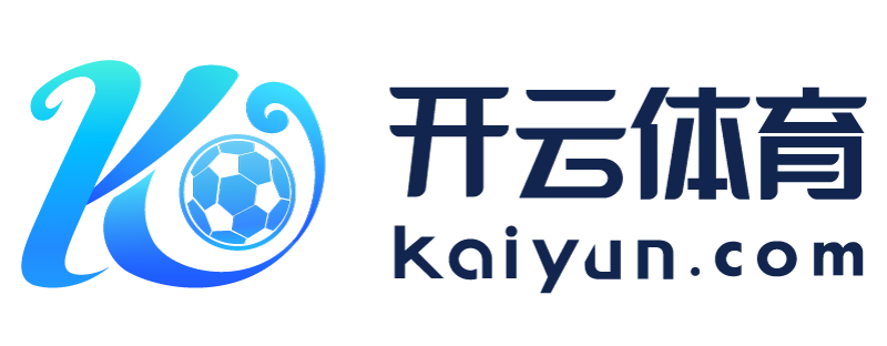 湖北省黄石市搏鱼体育彩票